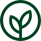 Gartenbau-Versicherung